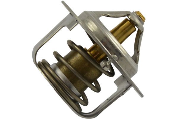 KAVO PARTS Термостат, охлаждающая жидкость TH-4510